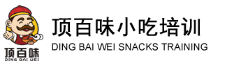哪里有足球直播jrs_体育直播jrs_jrs篮球赛直播培训