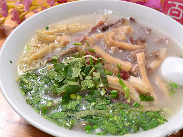 淮南牛肉汤.jpg