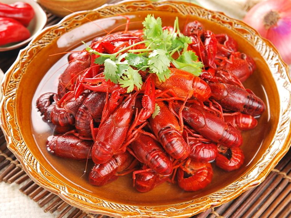 小龙虾.jpg