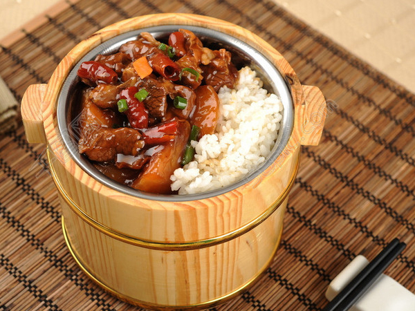 湘味木桶饭1.jpg