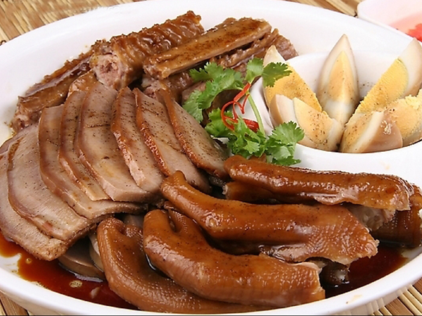 沙县卤水1.jpg