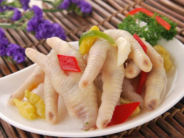 泡椒凤爪1.jpg