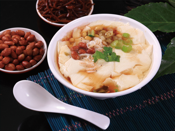 豆腐脑.jpg