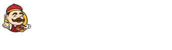 21.png
